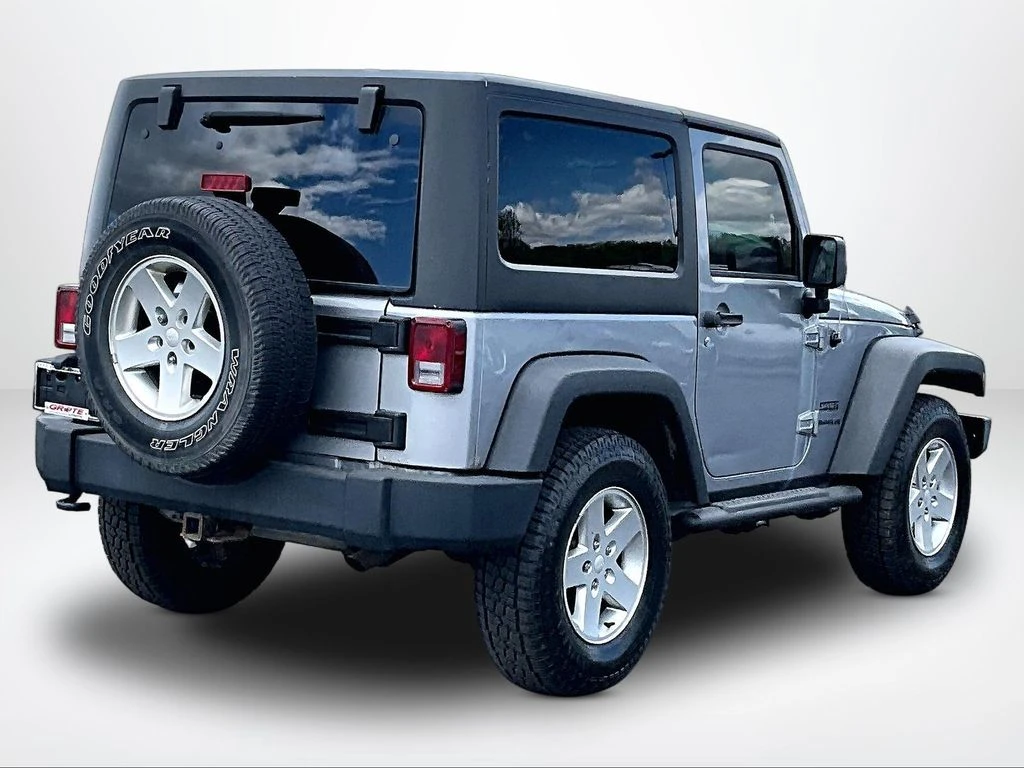 Grote Automotive