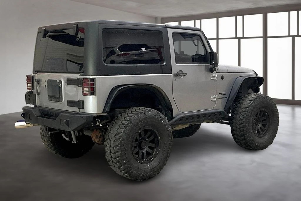 Grote Automotive