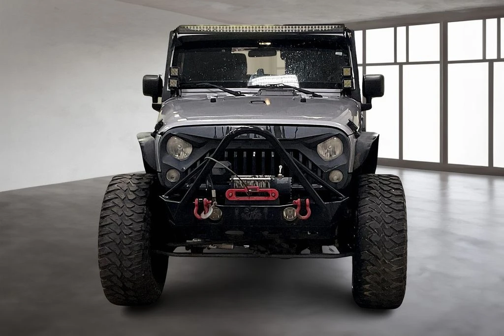 Grote Automotive