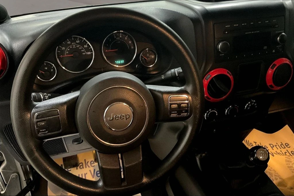 Grote Automotive