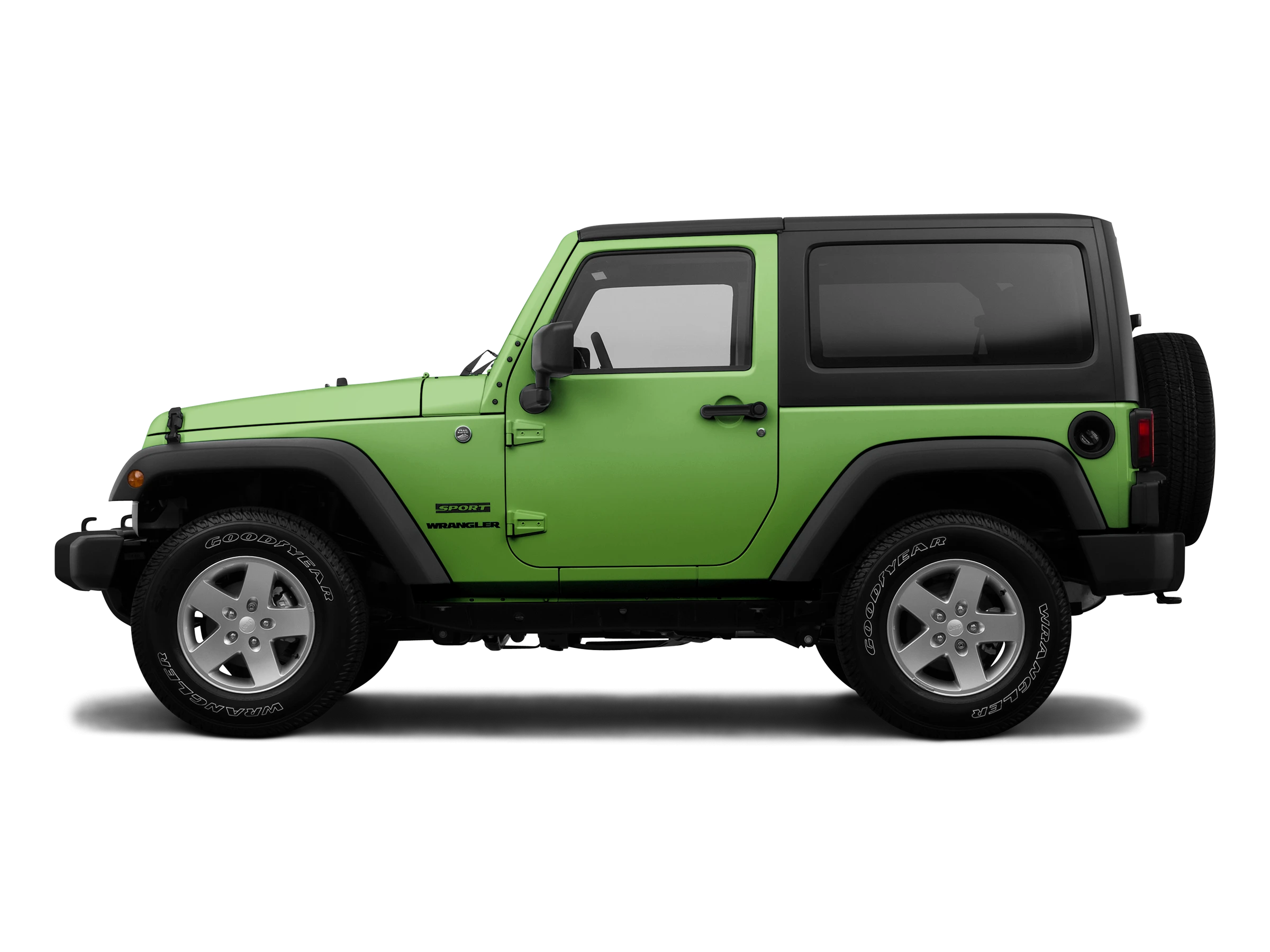 Grote Automotive