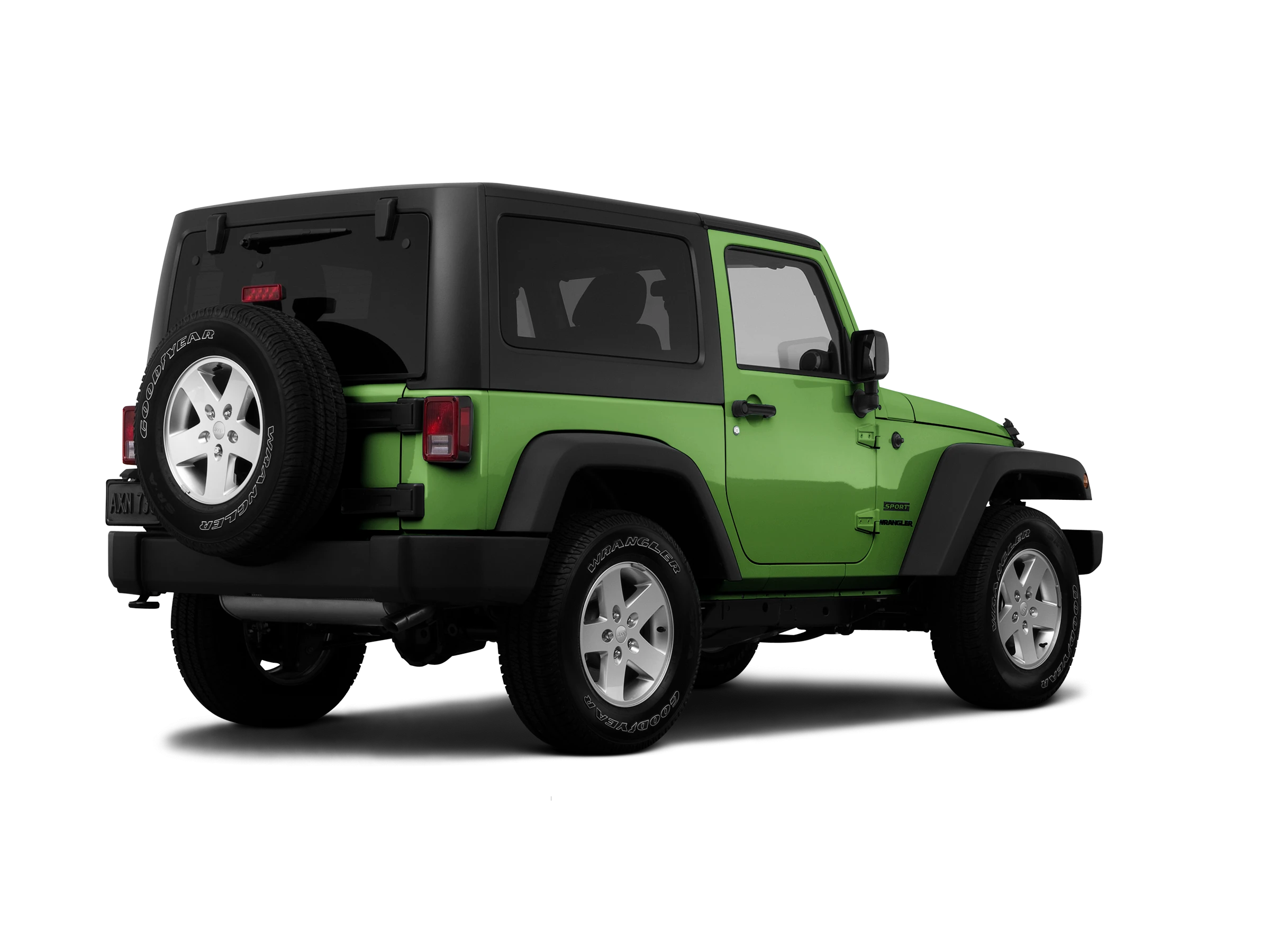 Grote Automotive