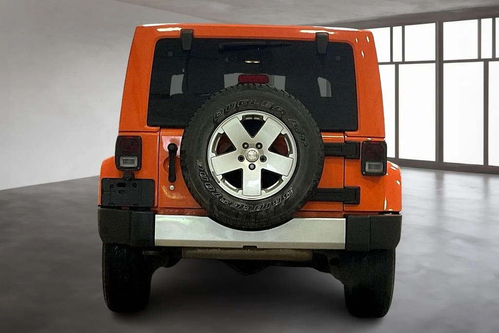 Grote Automotive