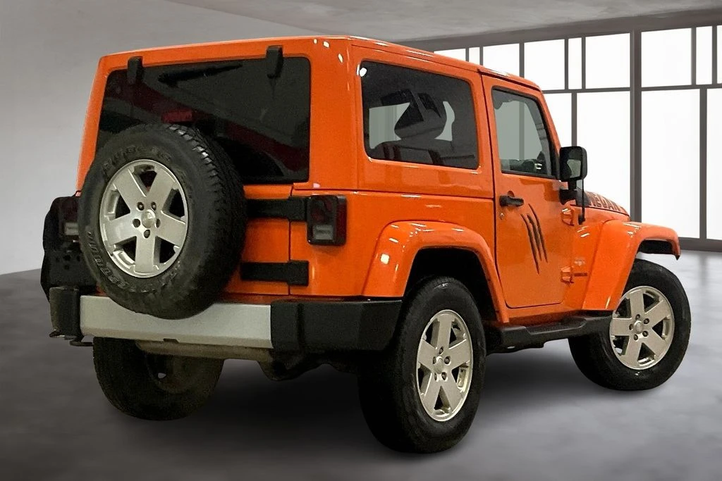 Grote Automotive