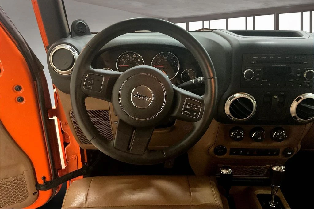 Grote Automotive