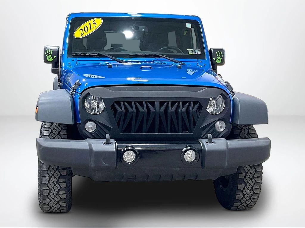 Grote Automotive