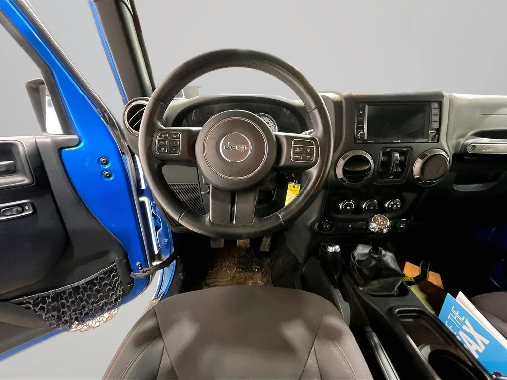 Grote Automotive