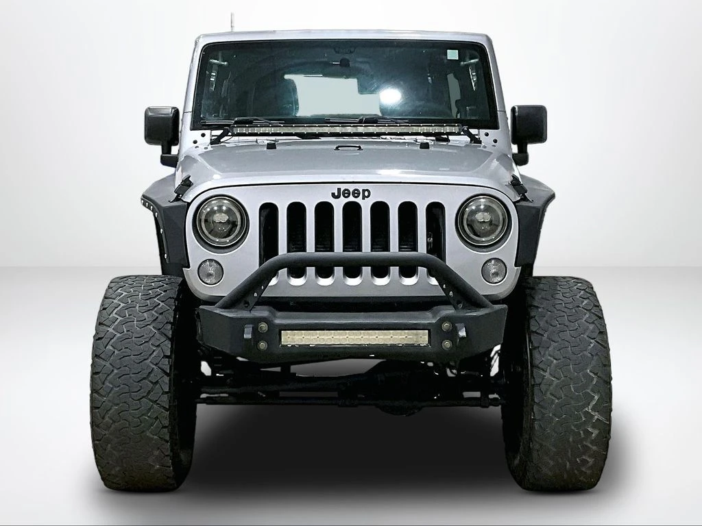 Grote Automotive