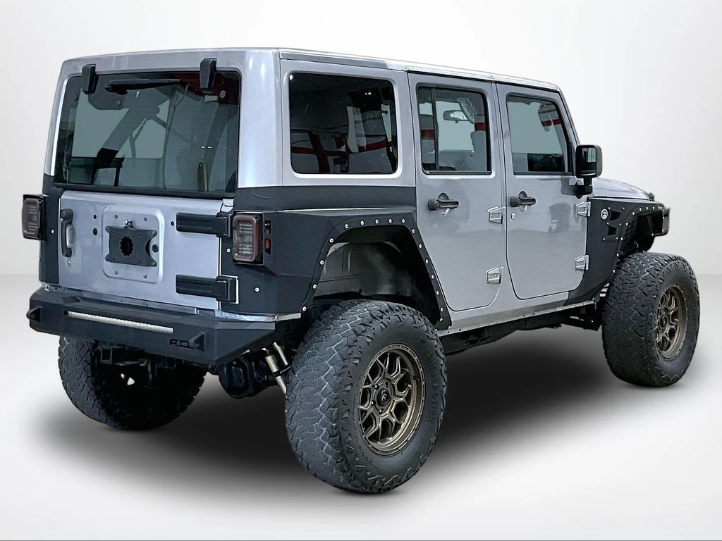 Grote Automotive