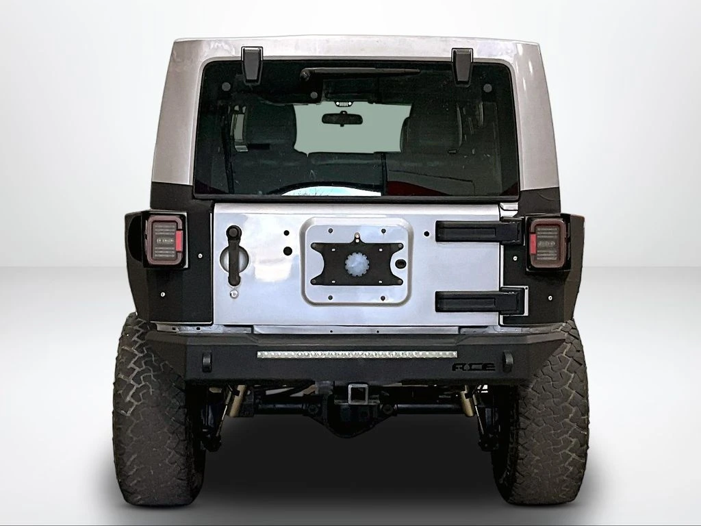 Grote Automotive