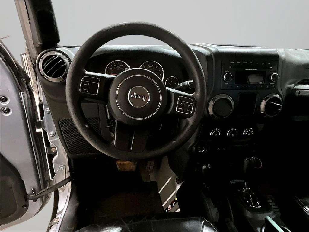 Grote Automotive