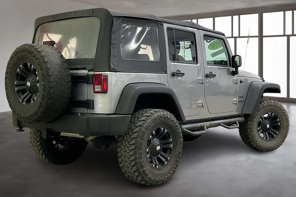 Grote Automotive