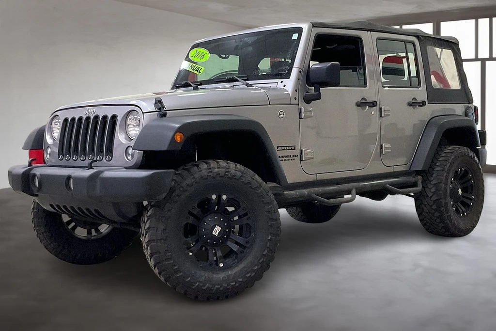Grote Automotive