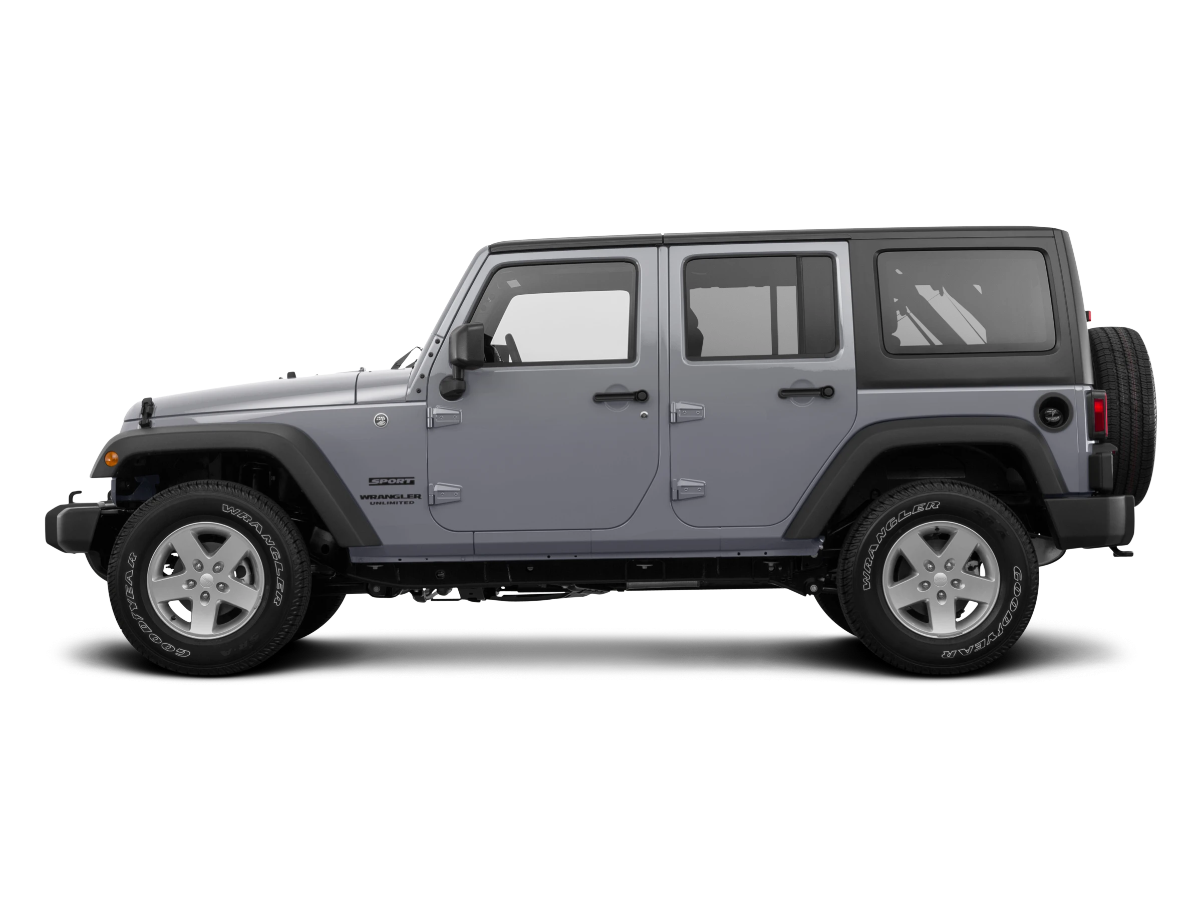 Grote Automotive