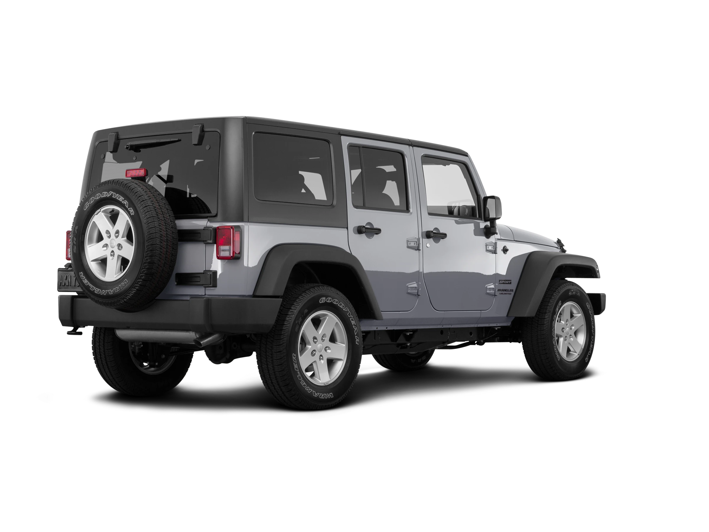 Grote Automotive