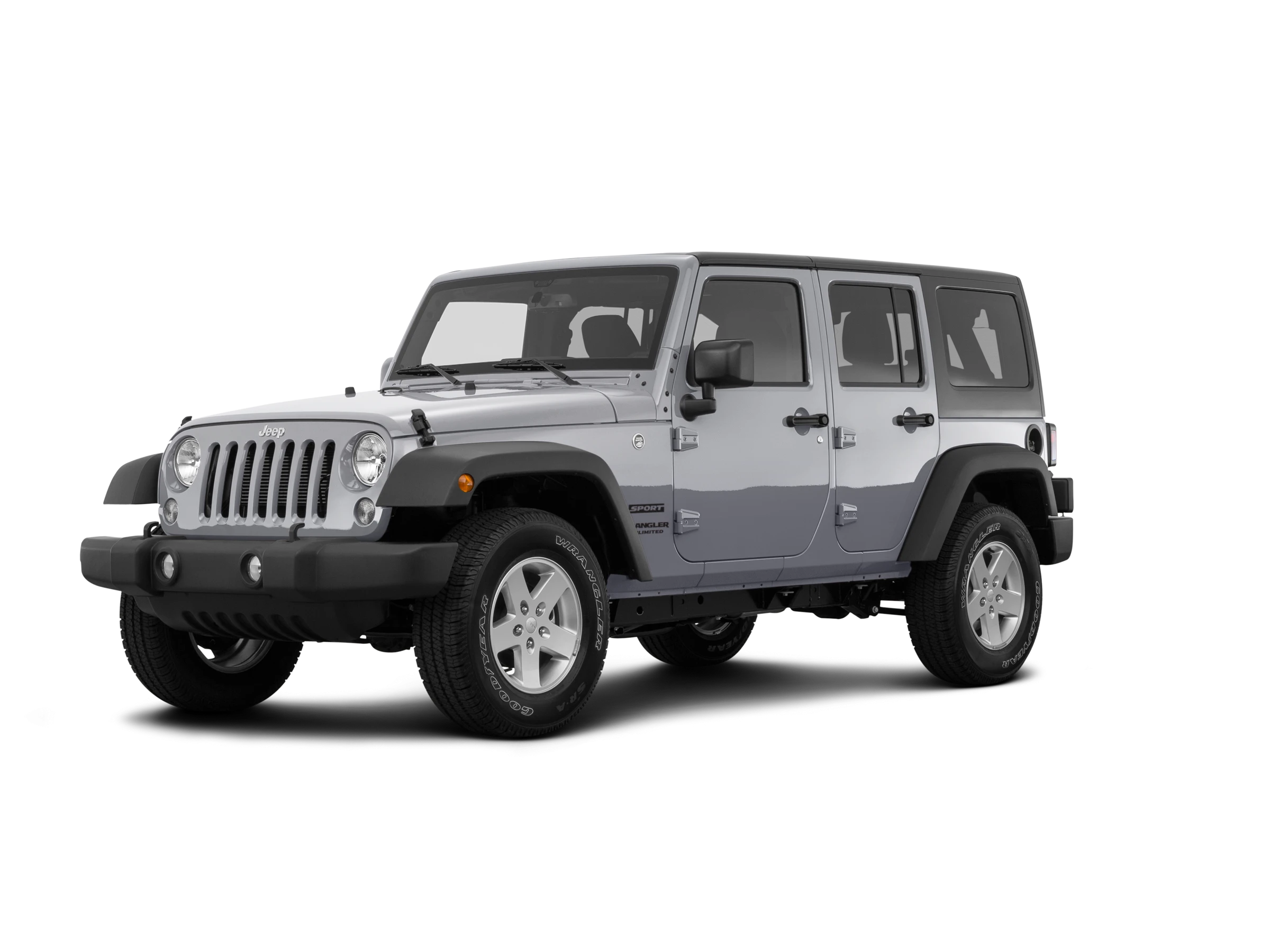 Grote Automotive