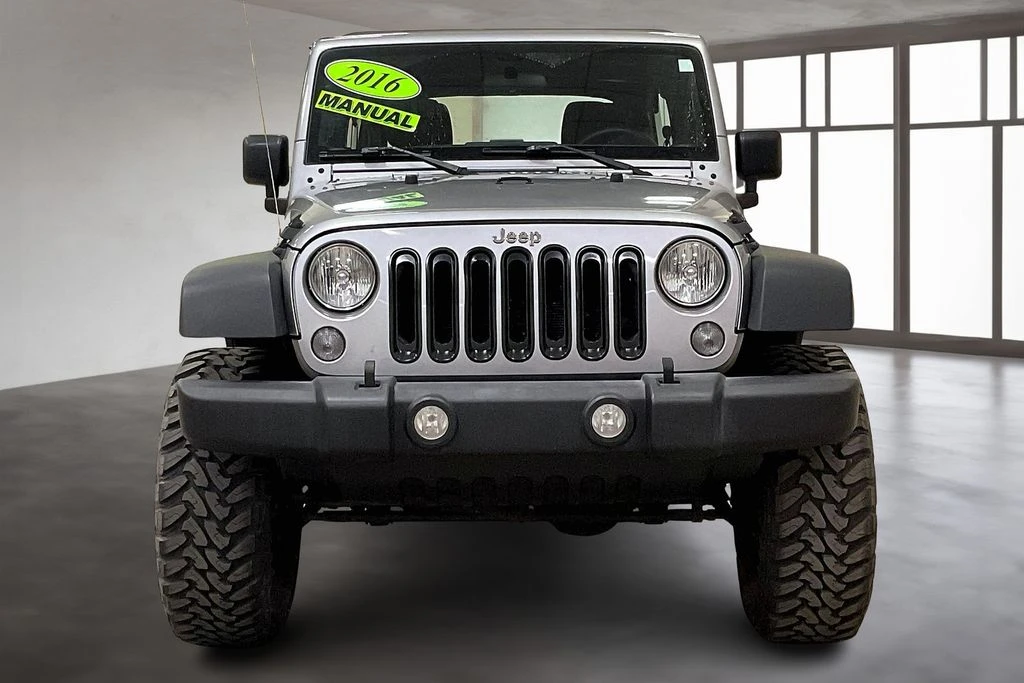 Grote Automotive
