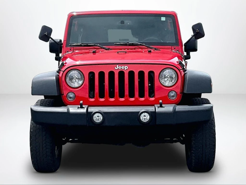Grote Automotive