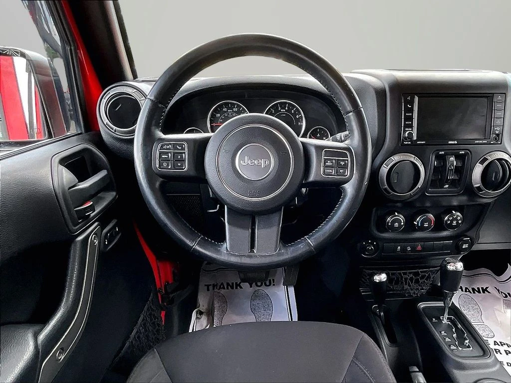 Grote Automotive