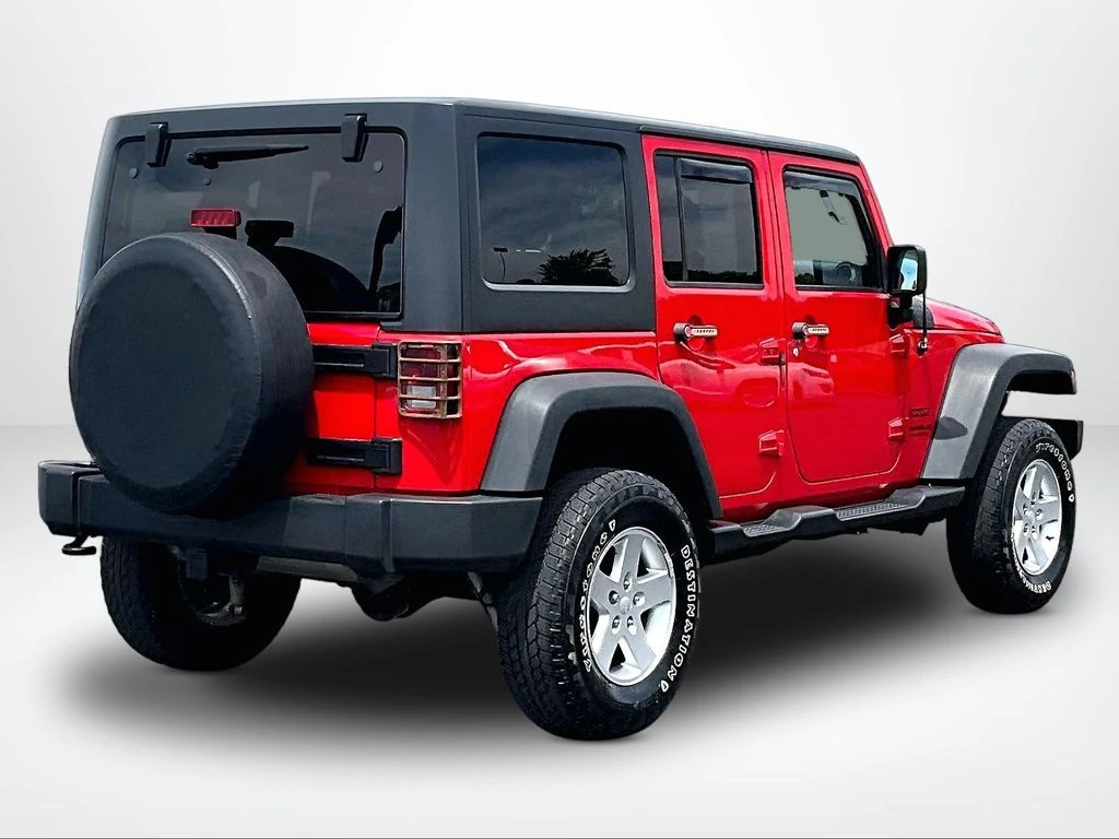 Grote Automotive