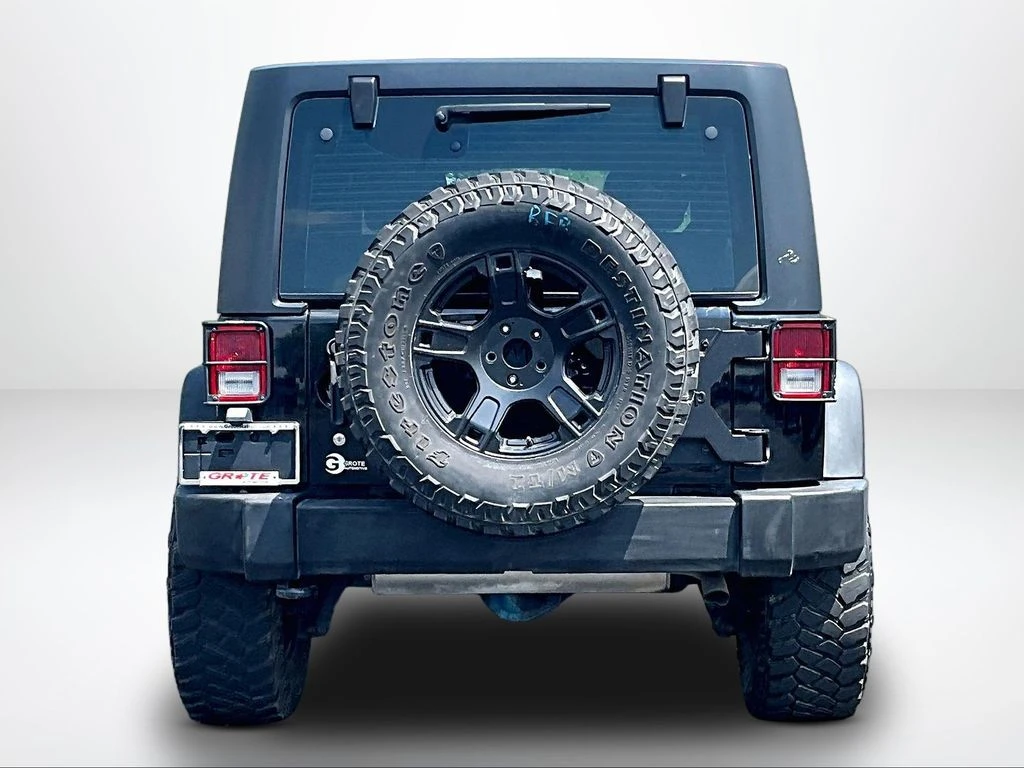 Grote Automotive