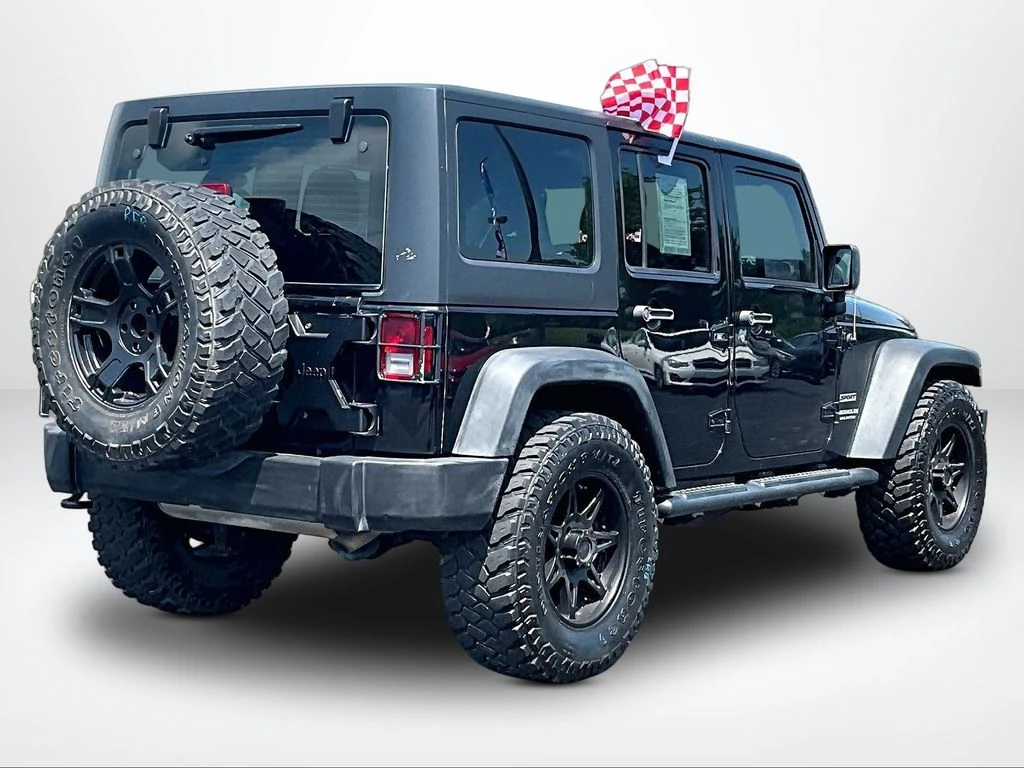 Grote Automotive