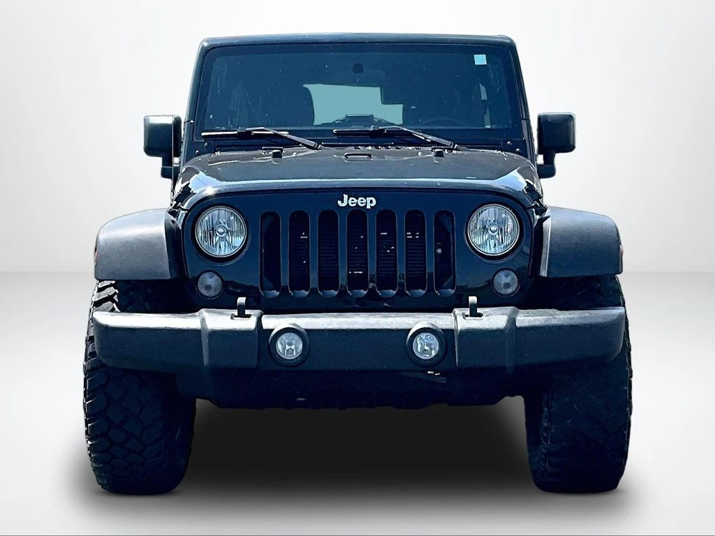 Grote Automotive