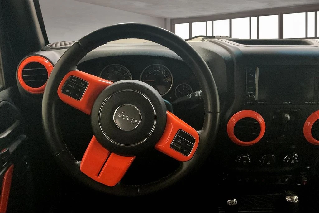 Grote Automotive