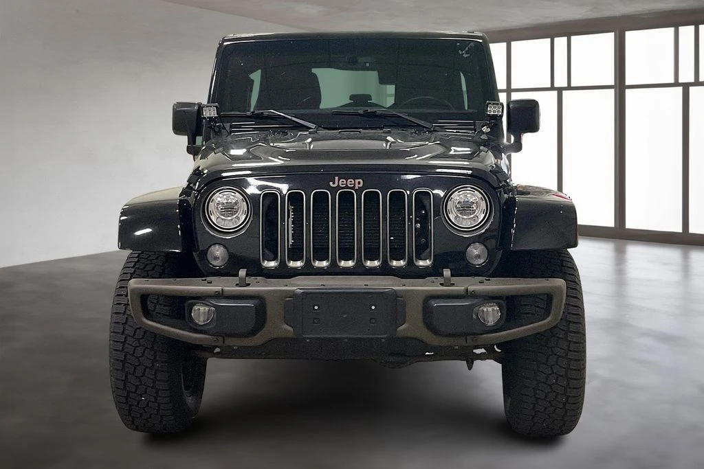 Grote Automotive