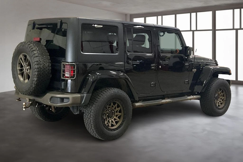Grote Automotive
