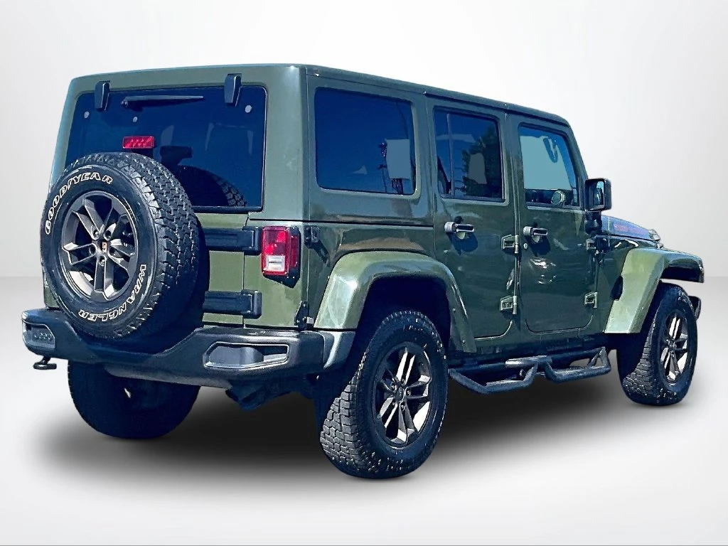 Grote Automotive