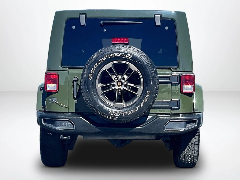 Grote Automotive