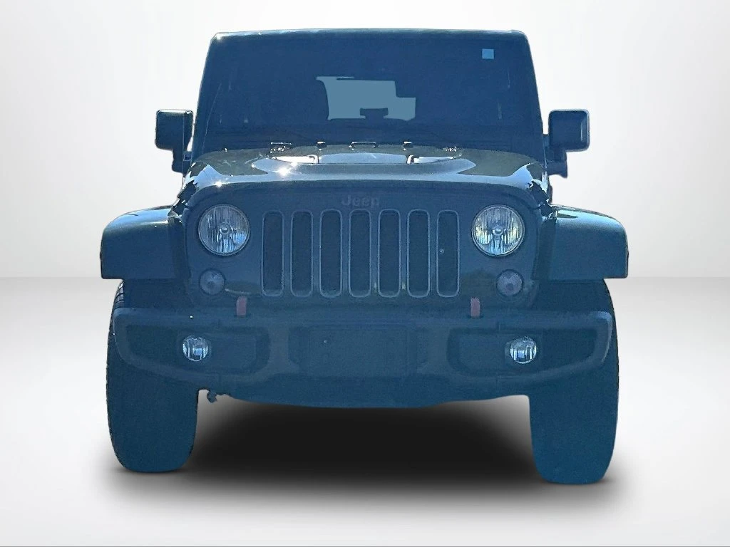 Grote Automotive