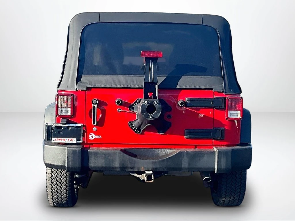 Grote Automotive