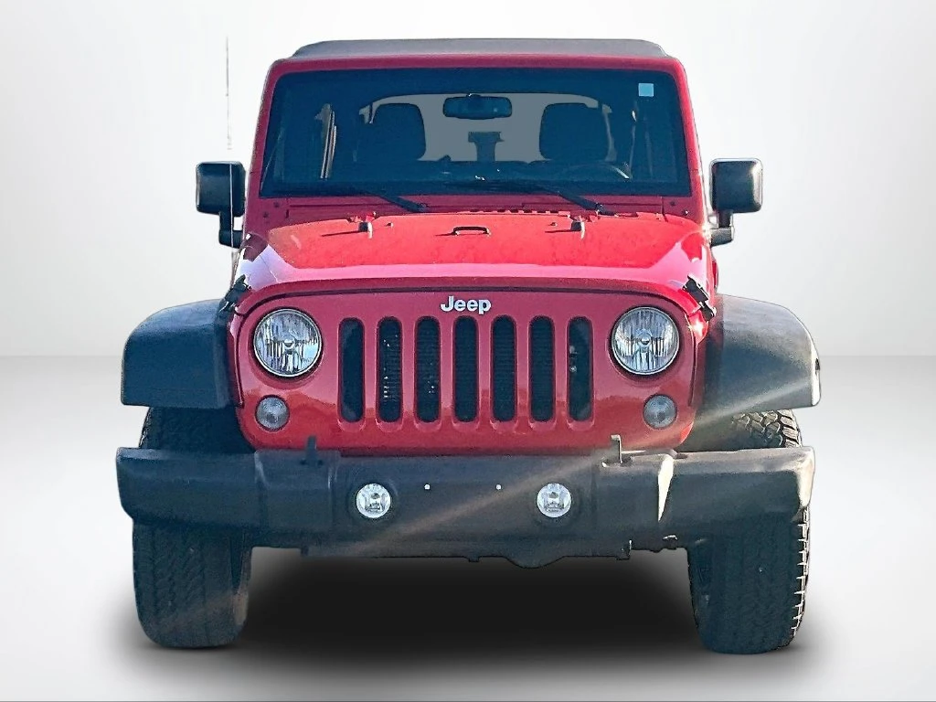 Grote Automotive