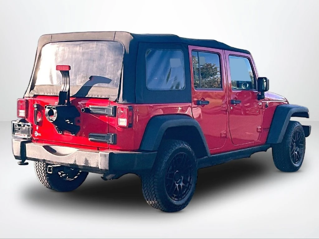 Grote Automotive