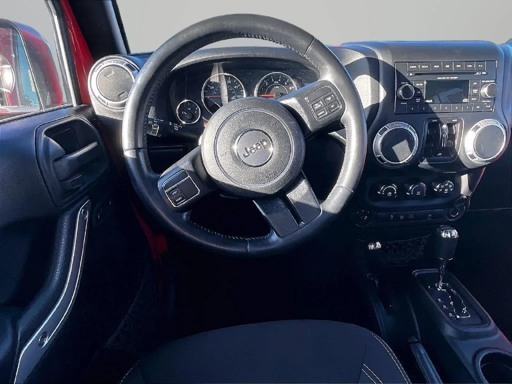 Grote Automotive