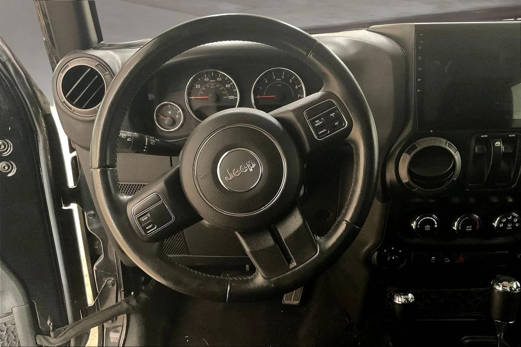 Grote Automotive