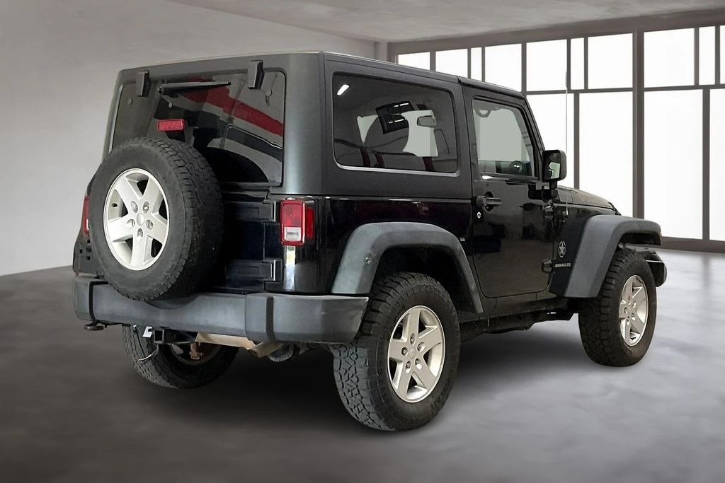Grote Automotive