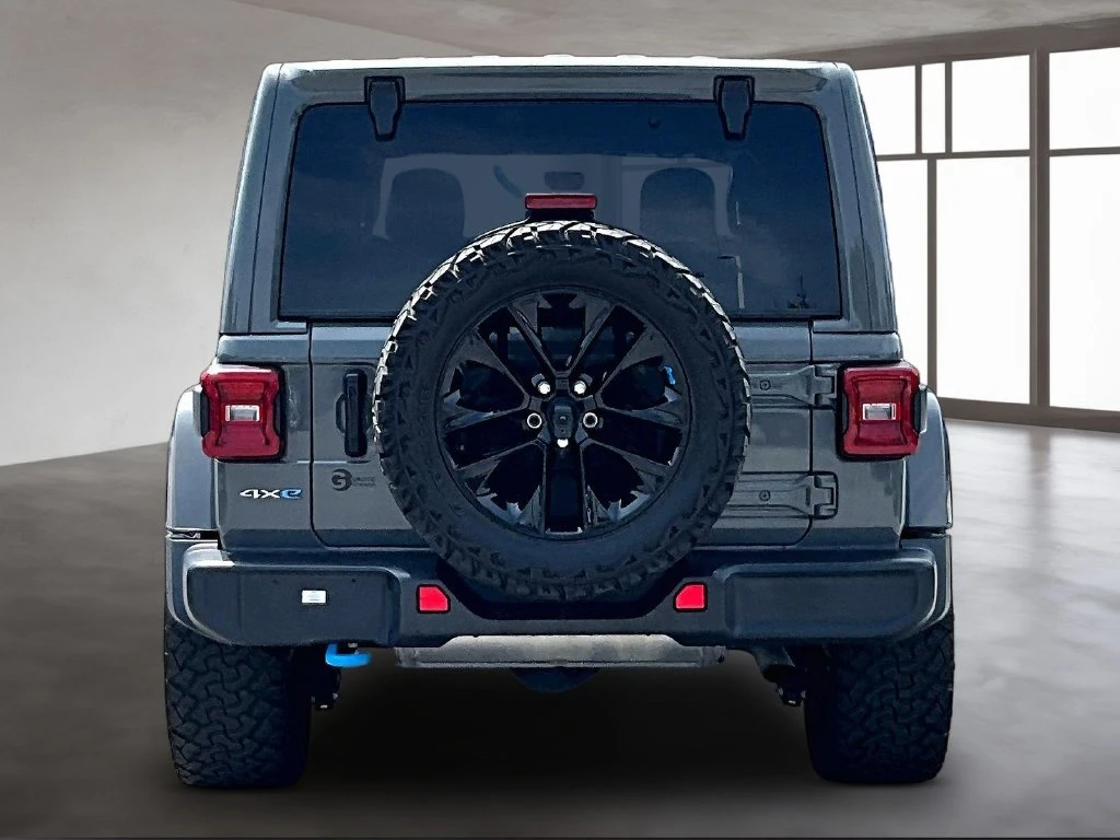 Grote Automotive