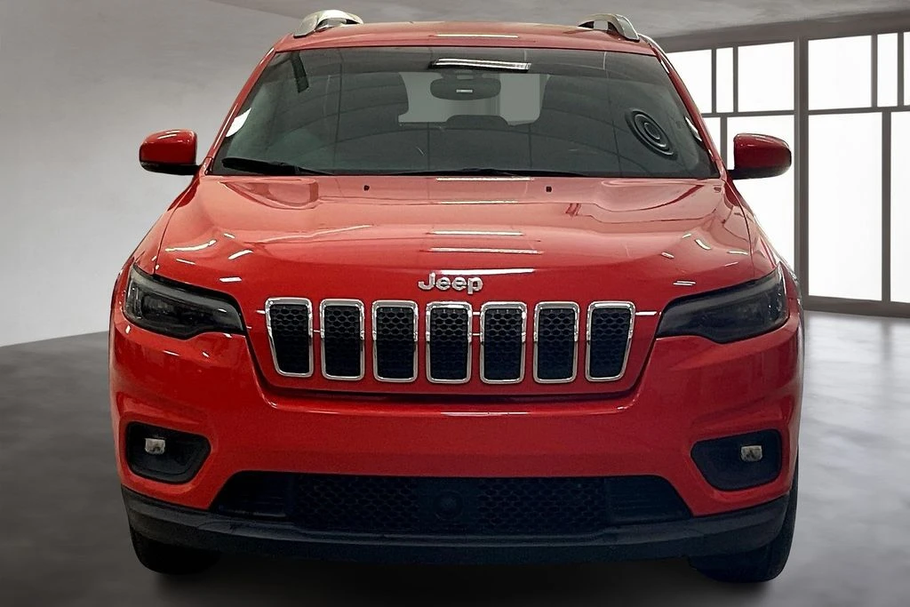 Grote Automotive