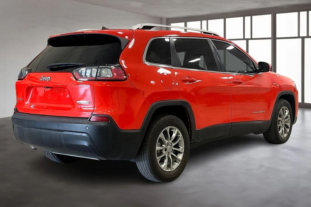 Grote Automotive