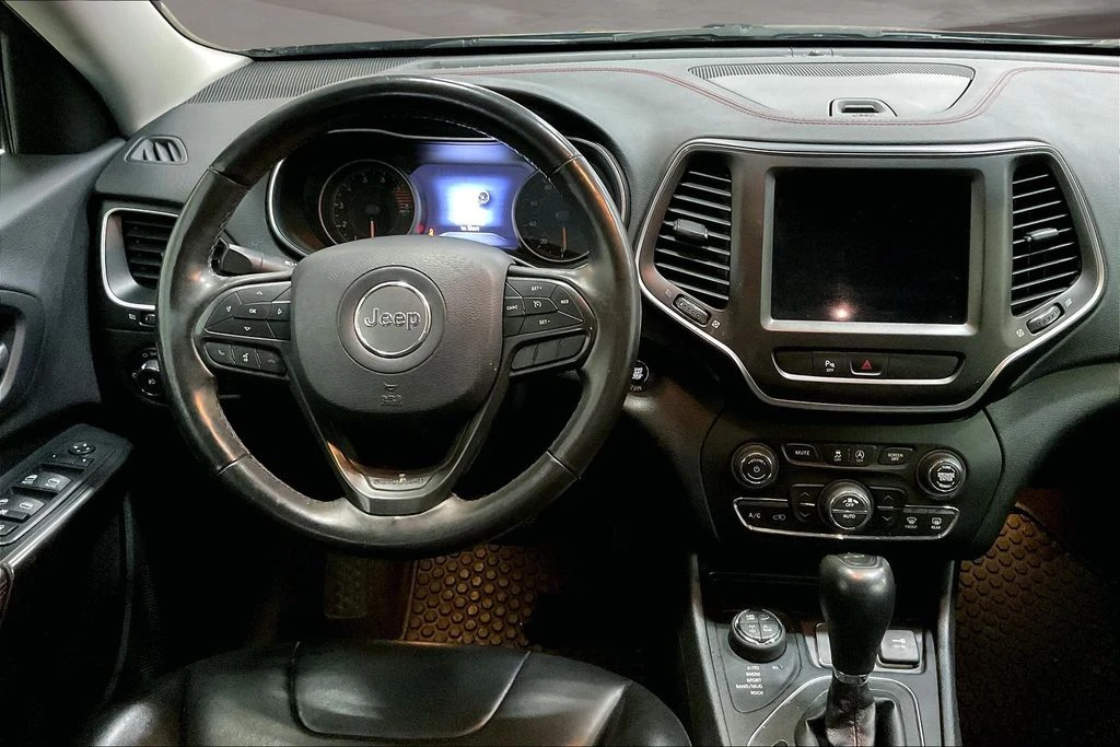 Grote Automotive