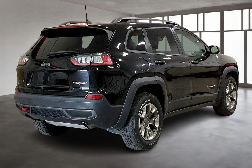 Grote Automotive