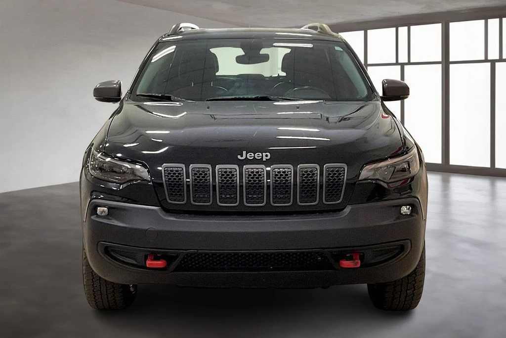 Grote Automotive