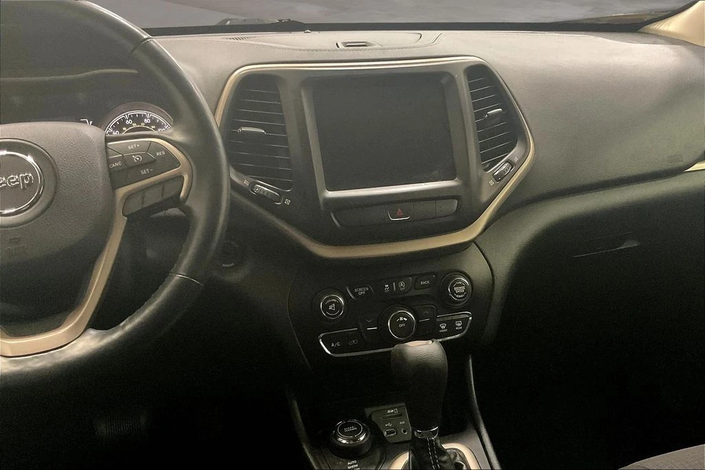 Grote Automotive