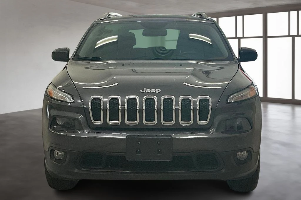 Grote Automotive