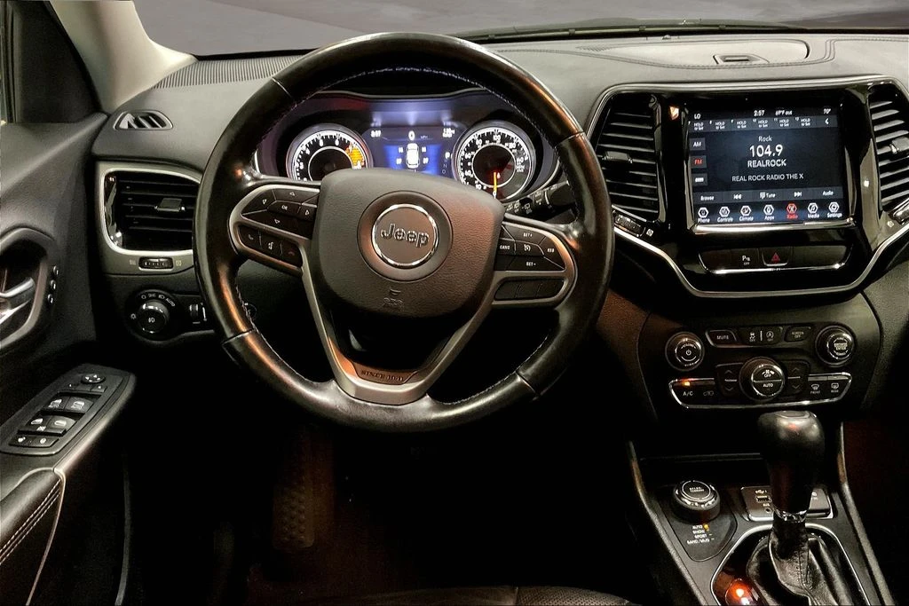 Grote Automotive