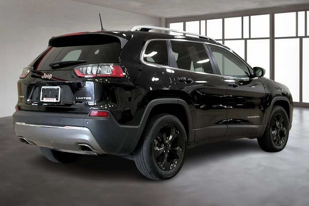 Grote Automotive