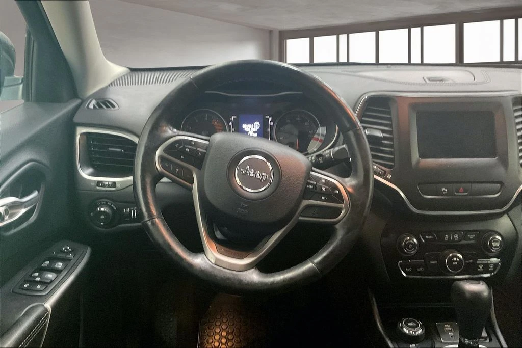 Grote Automotive